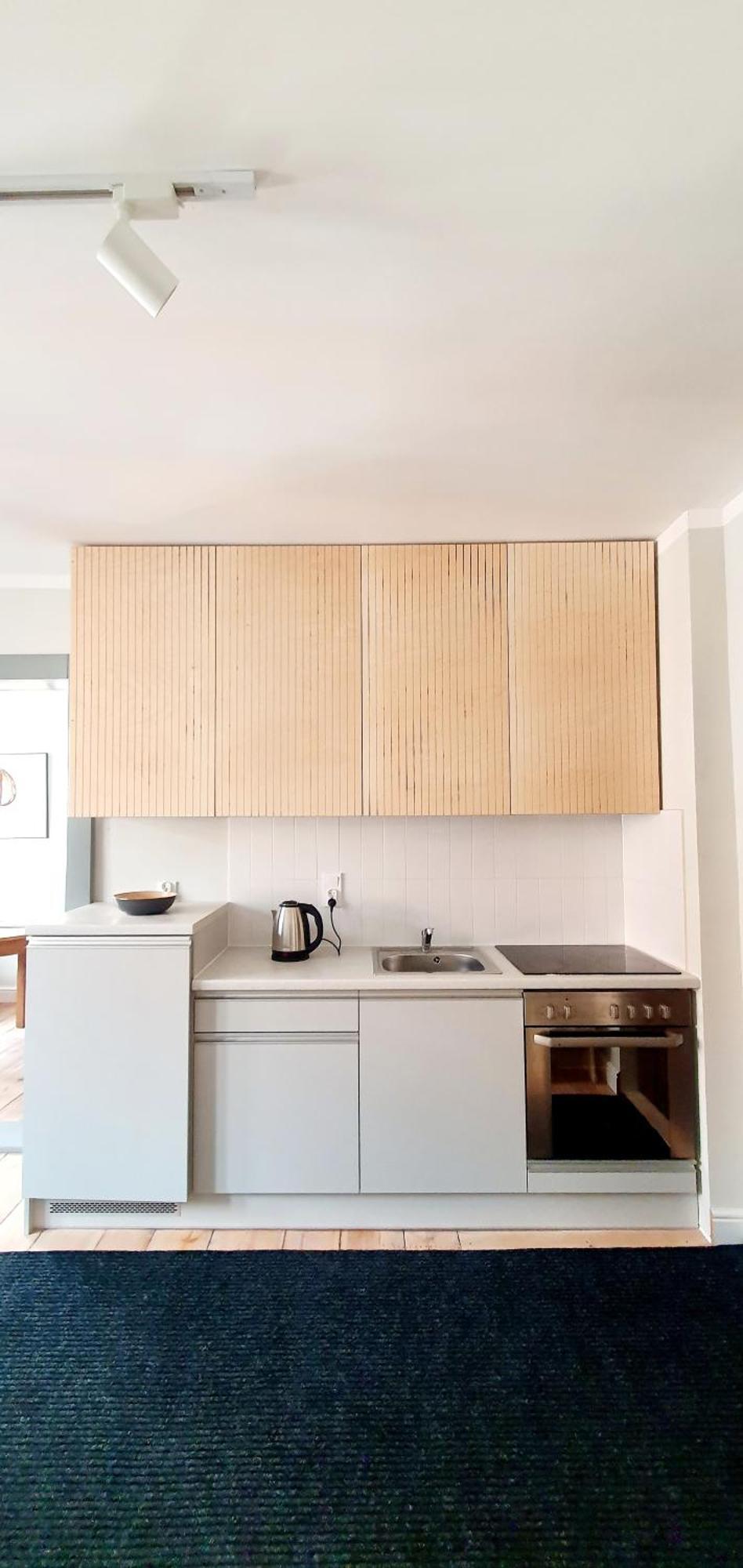 Apartament W Kamienicy Ełk Pokój zdjęcie